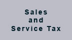 Sales and Services
